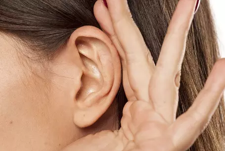 How to Interpret Left Ear Ringing