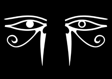 Eye of Ra Meaning Spiritual